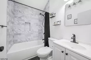 12 Carlson Pl, Parsippany, NJ 07034 - Photo 11