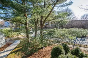 7 Drake Ln, Roxbury Township, NJ 07852 - Photo 23