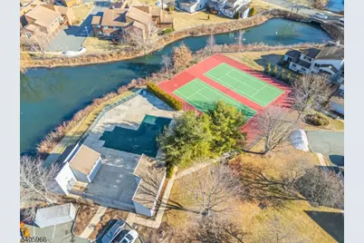 7 Drake Ln #7, Roxbury Township, NJ 07852 - Photo 33