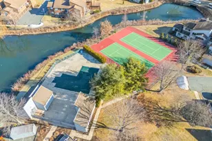 7 Drake Ln, Roxbury Township, NJ 07852 - Photo 33