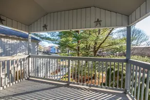 7 Drake Ln, Roxbury Township, NJ 07852 - Photo 21