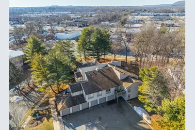 7 Drake Ln #7, Roxbury Township, NJ 07852 - Photo 37