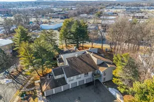 7 Drake Ln, Roxbury Township, NJ 07852 - Photo 37