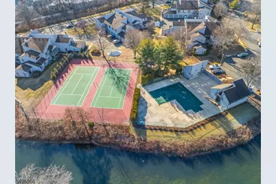 7 Drake Ln #7, Roxbury Township, NJ 07852 - Photo 35