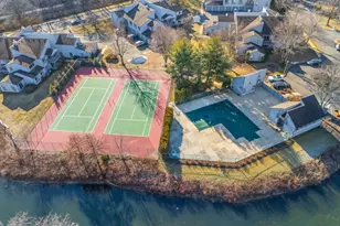 7 Drake Ln, Roxbury Township, NJ 07852 - Photo 35