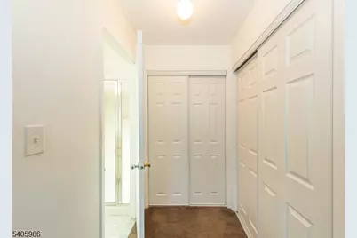 7 Drake Ln #7, Roxbury Township, NJ 07852 - Photo 15