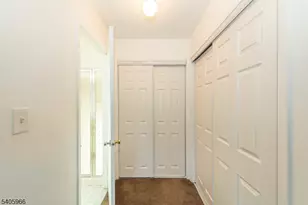 7 Drake Ln, Roxbury Township, NJ 07852 - Photo 15