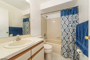 7 Drake Ln, Roxbury Township, NJ 07852 - Photo 19