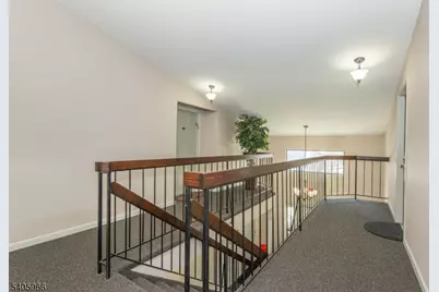 7 Drake Ln #7, Roxbury Township, NJ 07852 - Photo 25