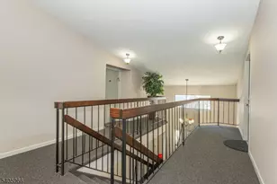 7 Drake Ln, Roxbury Township, NJ 07852 - Photo 25