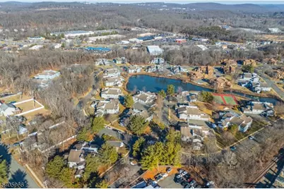 7 Drake Ln #7, Roxbury Township, NJ 07852 - Photo 29