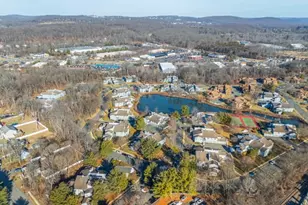 7 Drake Ln, Roxbury Township, NJ 07852 - Photo 29