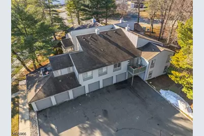 7 Drake Ln #7, Roxbury Township, NJ 07852 - Photo 1