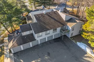 7 Drake Ln, Roxbury Township, NJ 07852 - Photo 1