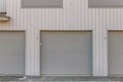 7 Drake Ln #7, Roxbury Township, NJ 07852 - Photo 27