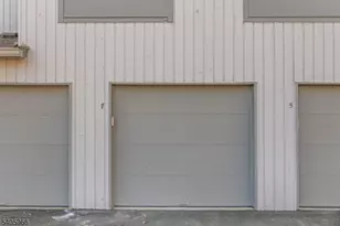 7 Drake Ln, Roxbury Township, NJ 07852 - Photo 27