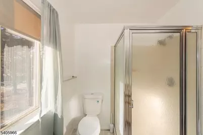 7 Drake Ln #7, Roxbury Township, NJ 07852 - Photo 17