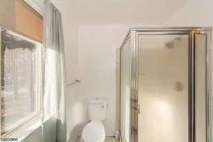 7 Drake Ln, Roxbury Township, NJ 07852 - Photo 17