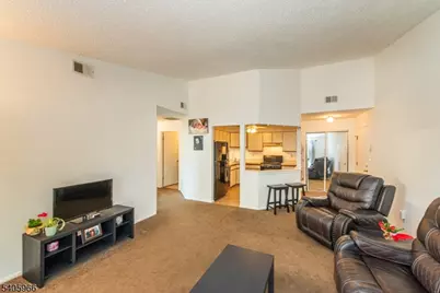 7 Drake Ln #7, Roxbury Township, NJ 07852 - Photo 7