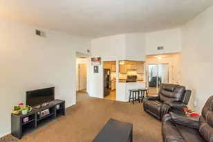 7 Drake Ln, Roxbury Township, NJ 07852 - Photo 7