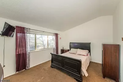 7 Drake Ln #7, Roxbury Township, NJ 07852 - Photo 13