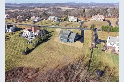 105 Junction Rd, Hampton Boro, NJ 08827 - Photo 39