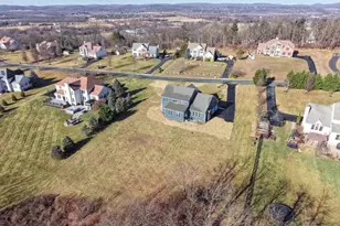 105 Junction Rd, Hampton Boro, NJ 08827 - Photo 39