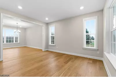 105 Junction Rd, Hampton Boro, NJ 08827 - Photo 15