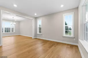 105 Junction Rd, Hampton Boro, NJ 08827 - Photo 15