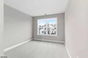 105 Junction Rd, Hampton Boro, NJ 08827 - Photo 25