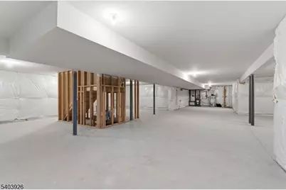 105 Junction Rd, Hampton Boro, NJ 08827 - Photo 31