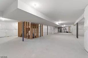 105 Junction Rd, Hampton Boro, NJ 08827 - Photo 31