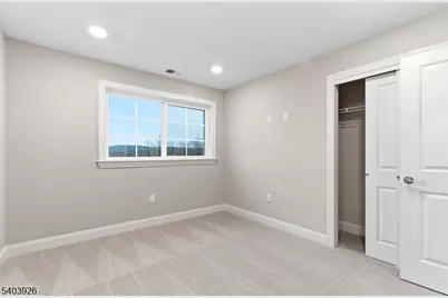 105 Junction Rd, Hampton Boro, NJ 08827 - Photo 29