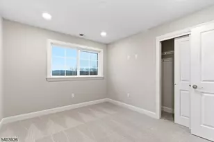 105 Junction Rd, Hampton Boro, NJ 08827 - Photo 29