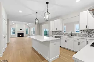 105 Junction Rd, Hampton Boro, NJ 08827 - Photo 9