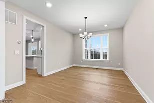 105 Junction Rd, Hampton Boro, NJ 08827 - Photo 17