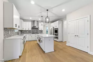 105 Junction Rd, Hampton Boro, NJ 08827 - Photo 7