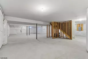 105 Junction Rd, Hampton Boro, NJ 08827 - Photo 33