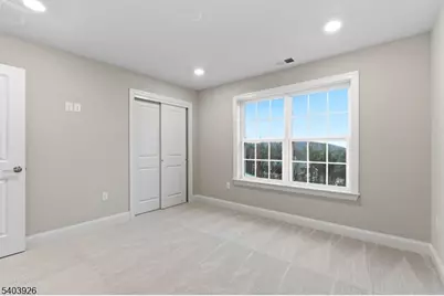 105 Junction Rd, Hampton Boro, NJ 08827 - Photo 27