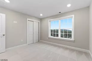 105 Junction Rd, Hampton Boro, NJ 08827 - Photo 27