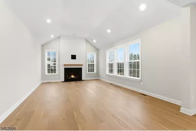 105 Junction Rd, Hampton Boro, NJ 08827 - Photo 11