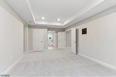 105 Junction Rd, Hampton Boro, NJ 08827 - Photo 21