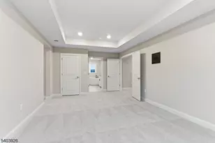 105 Junction Rd, Hampton Boro, NJ 08827 - Photo 21