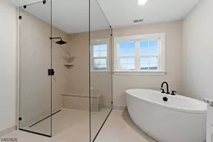 105 Junction Rd, Hampton Boro, NJ 08827 - Photo 23