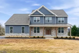 105 Junction Rd, Hampton Boro, NJ 08827 - Photo 1