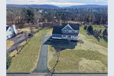 105 Junction Rd, Hampton Boro, NJ 08827 - Photo 37