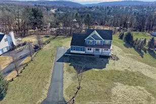 105 Junction Rd, Hampton Boro, NJ 08827 - Photo 37