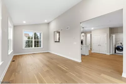 105 Junction Rd, Hampton Boro, NJ 08827 - Photo 13