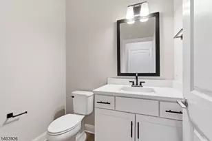 105 Junction Rd, Hampton Boro, NJ 08827 - Photo 19