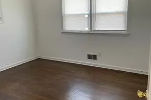 31 Kingston Rd, Parsippany, NJ 07054 - Photo 7